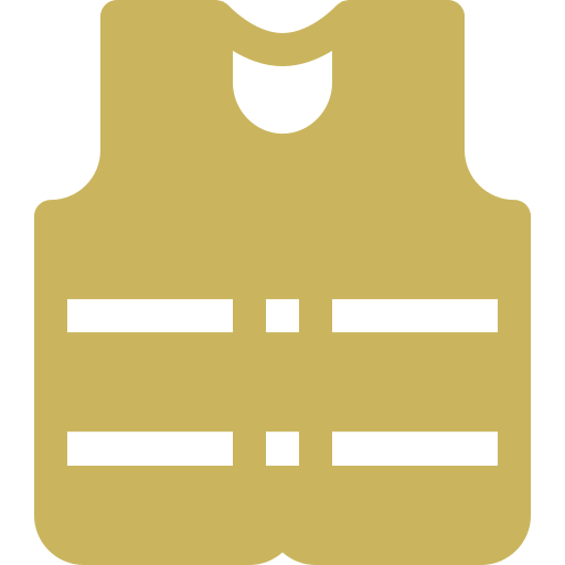 life-jacket icon
